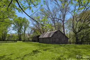 3903 Island Ford Rd, Brevard, NC 28712 - Photo 33