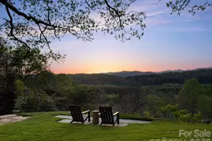 3903 Island Ford Rd, Brevard, NC 28712 - Photo 45