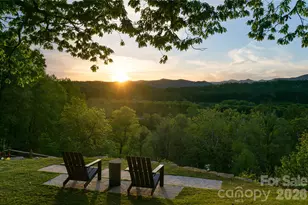 3903 Island Ford Rd, Brevard, NC 28712 - Photo 5