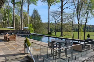 3903 Island Ford Rd, Brevard, NC 28712 - Photo 25