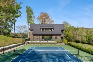 3903 Island Ford Rd, Brevard, NC 28712 - Photo 31