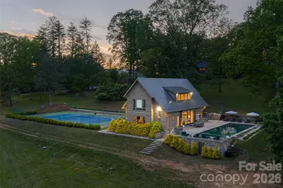 3903 Island Ford Road, Brevard, NC 28712 - Photo 31