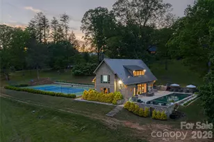 3903 Island Ford Rd, Brevard, NC 28712 - Photo 31