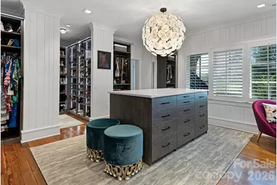 3903 Island Ford Road, Brevard, NC 28712 - Photo 19