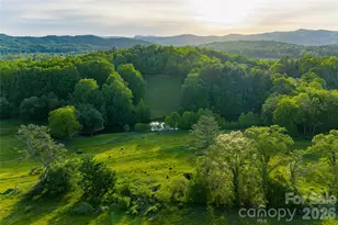 3903 Island Ford Rd, Brevard, NC 28712 - Photo 37