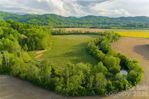 3903 Island Ford Rd, Brevard, NC 28712 - Photo 45