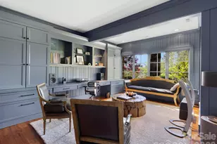 3903 Island Ford Rd, Brevard, NC 28712 - Photo 13