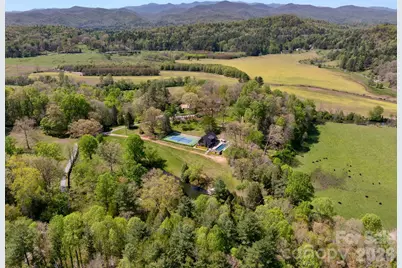 3903 Island Ford Road, Brevard, NC 28712 - Photo 1