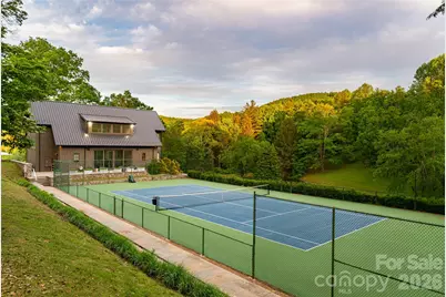 3903 Island Ford Road, Brevard, NC 28712 - Photo 23