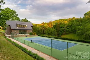 3903 Island Ford Rd, Brevard, NC 28712 - Photo 23
