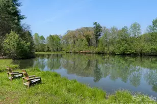 3903 Island Ford Rd, Brevard, NC 28712 - Photo 3