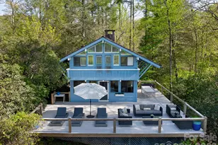 3903 Island Ford Rd, Brevard, NC 28712 - Photo 33