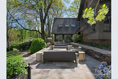 3903 Island Ford Road, Brevard, NC 28712 - Photo 21