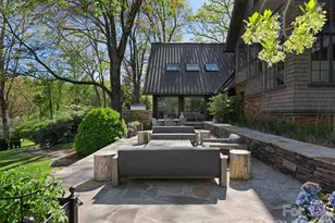 3903 Island Ford Rd, Brevard, NC 28712 - Photo 21