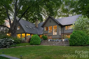 3903 Island Ford Rd, Brevard, NC 28712 - Photo 21