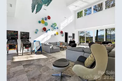 3903 Island Ford Road, Brevard, NC 28712 - Photo 27