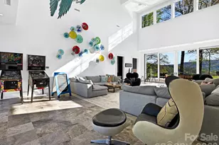 3903 Island Ford Rd, Brevard, NC 28712 - Photo 27