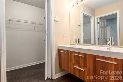 9205 Ravenwing Drive, Charlotte, NC 28262 - Photo 13