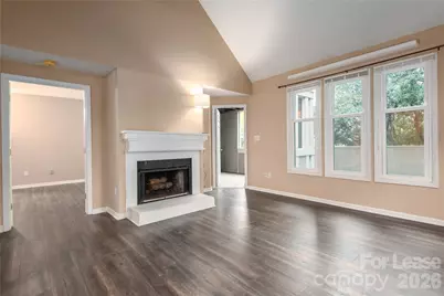 9205 Ravenwing Drive, Charlotte, NC 28262 - Photo 3