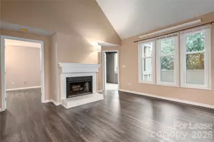 9205 Ravenwing Dr, Charlotte, NC 28262 - Photo 3