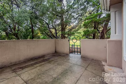 9205 Ravenwing Drive, Charlotte, NC 28262 - Photo 17