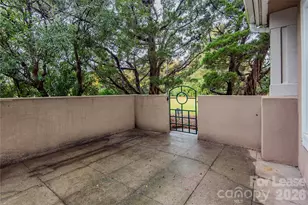 9205 Ravenwing Dr, Charlotte, NC 28262 - Photo 17