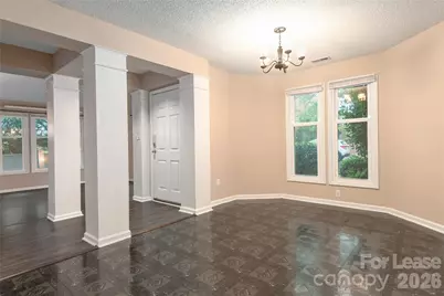 9205 Ravenwing Drive, Charlotte, NC 28262 - Photo 5