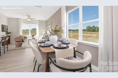 108 Parmiter Way #B, Troutman, NC 28166 - Photo 5