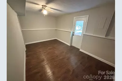 9524 & 9525 Robert Burns Court, Charlotte, NC 28213 - Photo 21