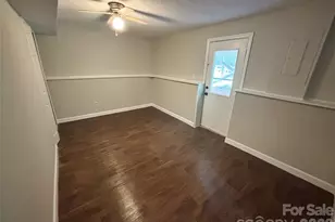 9524 & 9525 Robert Burns Ct, Charlotte, NC 28213 - Photo 21