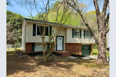 9524 & 9525 Robert Burns Court, Charlotte, NC 28213 - Photo 3