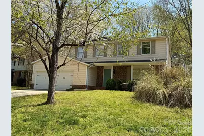 9524 & 9525 Robert Burns Court, Charlotte, NC 28213 - Photo 13