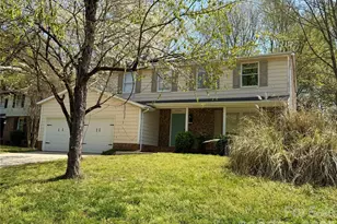 9524 & 9525 Robert Burns Ct, Charlotte, NC 28213 - Photo 13