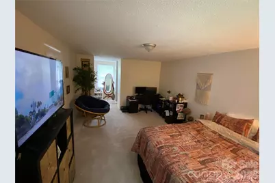 9524 & 9525 Robert Burns Court, Charlotte, NC 28213 - Photo 11