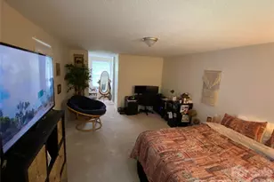 9524 & 9525 Robert Burns Ct, Charlotte, NC 28213 - Photo 11