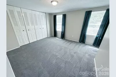 9524 & 9525 Robert Burns Court, Charlotte, NC 28213 - Photo 9