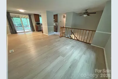 9524 & 9525 Robert Burns Court, Charlotte, NC 28213 - Photo 17