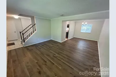 9524 & 9525 Robert Burns Court, Charlotte, NC 28213 - Photo 5