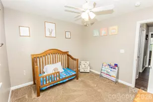 112 Chimney Ridge Ln, Statesville, NC 28625 - Photo 27