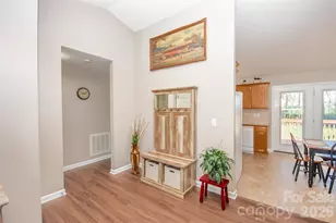 112 Chimney Ridge Ln, Statesville, NC 28625 - Photo 11