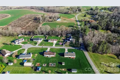 112 Chimney Ridge Lane, Statesville, NC 28625 - Photo 3