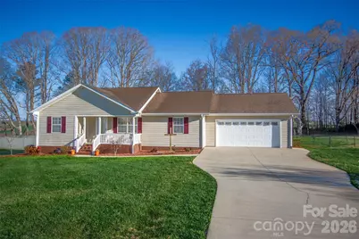 112 Chimney Ridge Lane, Statesville, NC 28625 - Photo 39