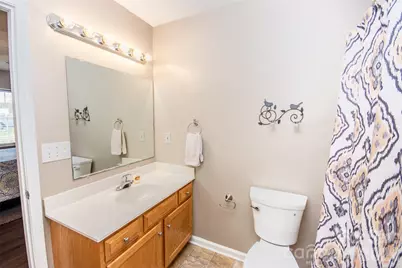 112 Chimney Ridge Lane, Statesville, NC 28625 - Photo 21