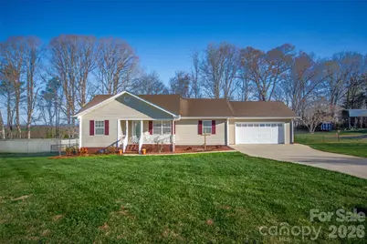 112 Chimney Ridge Lane, Statesville, NC 28625 - Photo 41