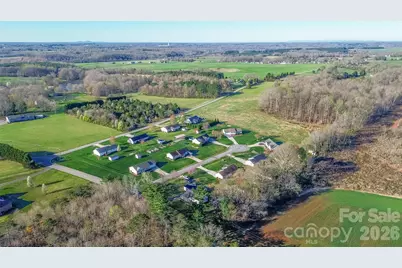 112 Chimney Ridge Lane, Statesville, NC 28625 - Photo 7