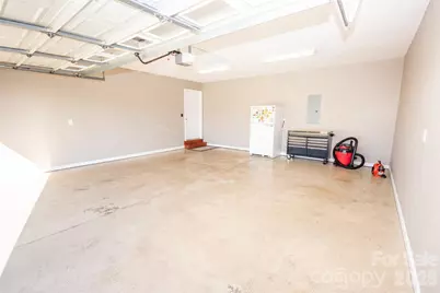 112 Chimney Ridge Lane, Statesville, NC 28625 - Photo 31