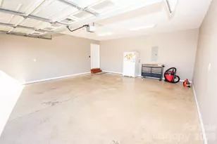 112 Chimney Ridge Ln, Statesville, NC 28625 - Photo 31