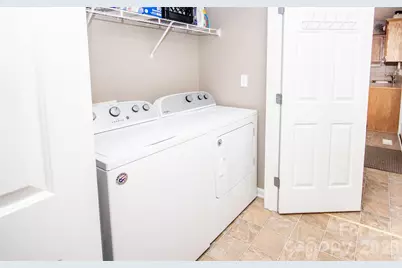 112 Chimney Ridge Lane, Statesville, NC 28625 - Photo 29