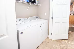 112 Chimney Ridge Ln, Statesville, NC 28625 - Photo 29