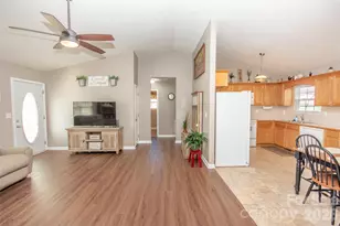 112 Chimney Ridge Ln, Statesville, NC 28625 - Photo 13